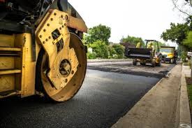 Best Driveway Crack Filling  in Naples, TX